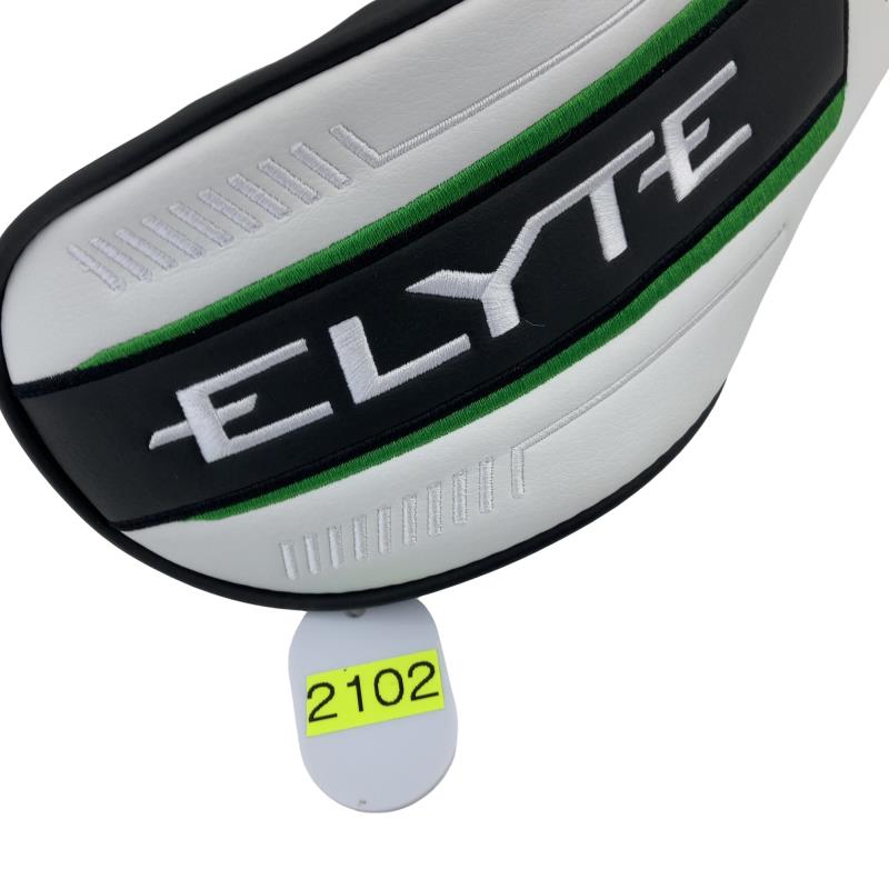 �d�k�x�s�d�@�������@�R�v