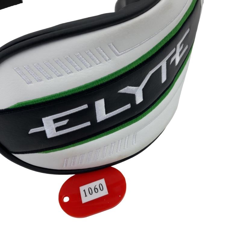 �d�k�x�s�d�@�������@�T�v