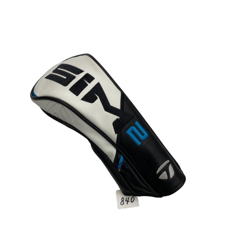 �r�h�l�@�l�`�w�|�c�@�T�v