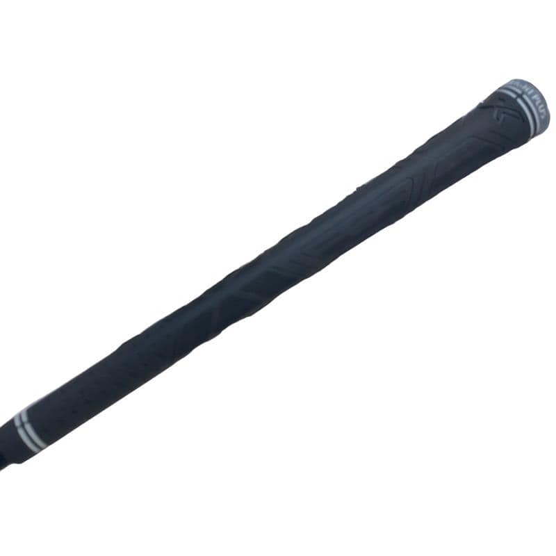 �w�w�h�n�i�Q�O�Q�Q�j�@�������@�g�T