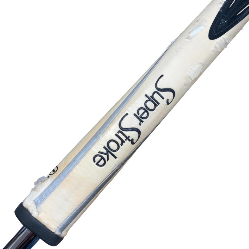 �v�g�h�s�d�@�h�b�d�@�s�d�q�n�m�@�l�h�c�@�S�P�C���`