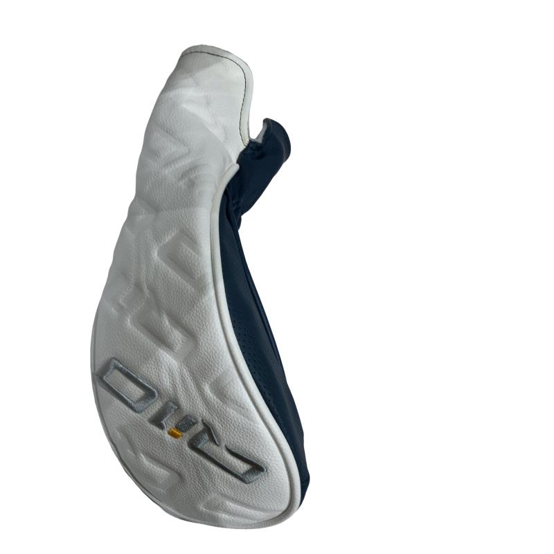 �p���P�O�@�s�n�t�q�@�T�v�@�t�r�`