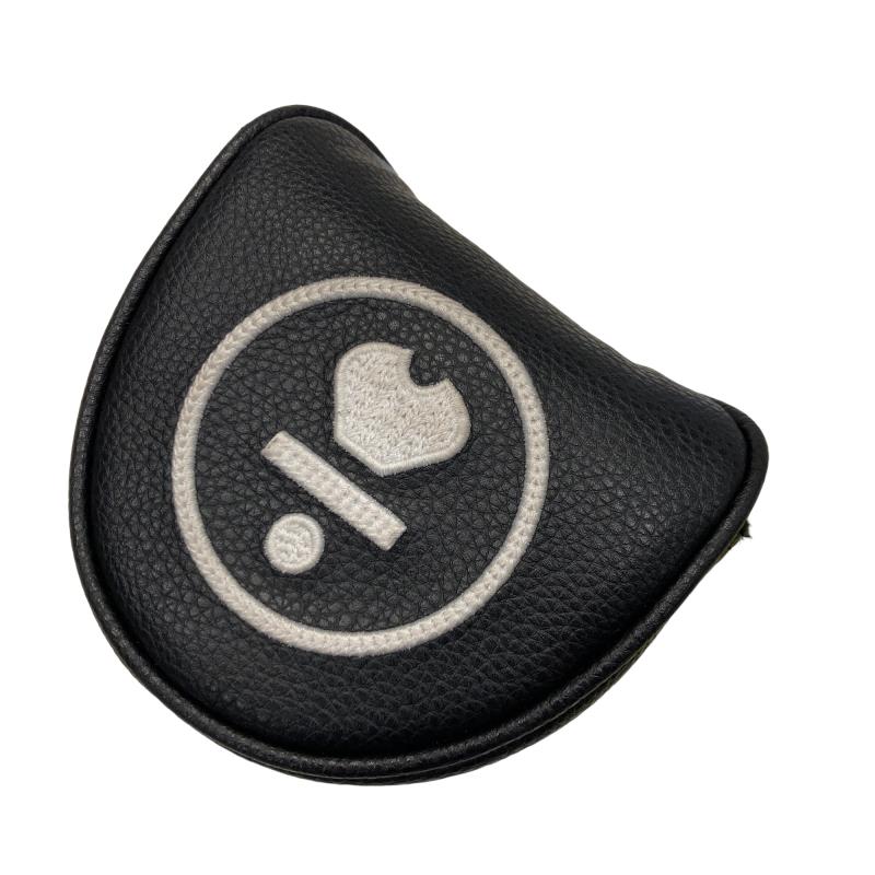 �k�D�`�D�a�D�f�n�k�e�@�n�y�D�P���@�g�r�i�a�k�`�b�j�j�@�R�R�C���`