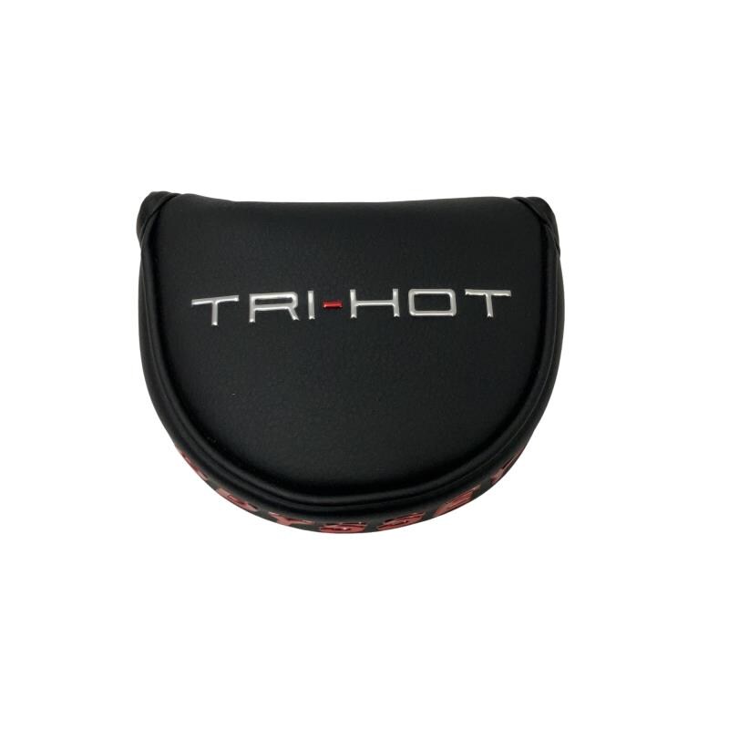 �s�q�h�|�g�n�s�@�T�j�@�q�n�r�r�h�d�@�r�@�R�R�C���`