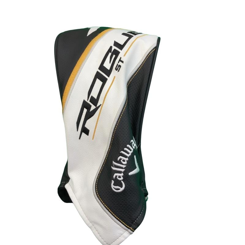 �q�n�f�t�d�@�r�s�@�l�`�w�@�k�r�@�P�O�D�T°