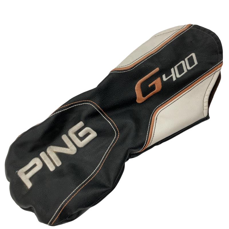 �f�S�O�O�@�l�`�w�@�@�X°