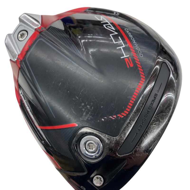 �r�s�d�`�k�s�g�Q�@�@�X°