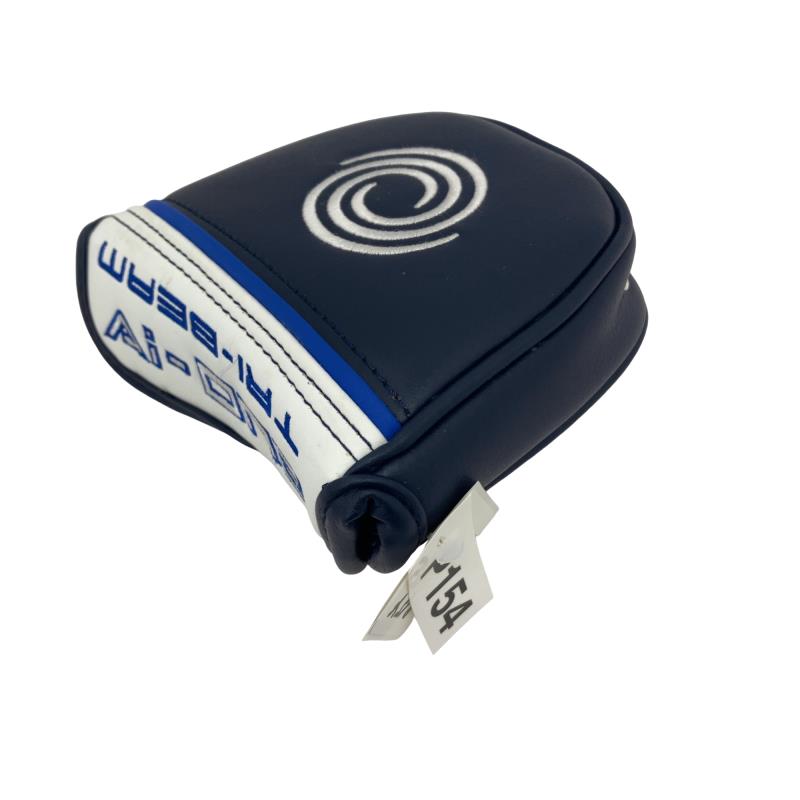 �`���|�n�m�d�@�s�q�h�|�a�d�`�l�@�Q�|�a�`�k�k�@�b�r�@�R�S�C���`