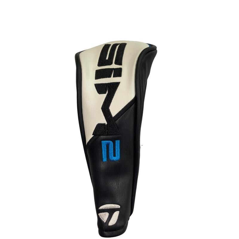 �r�h�l�Q�@�l�`�w�@�t�S