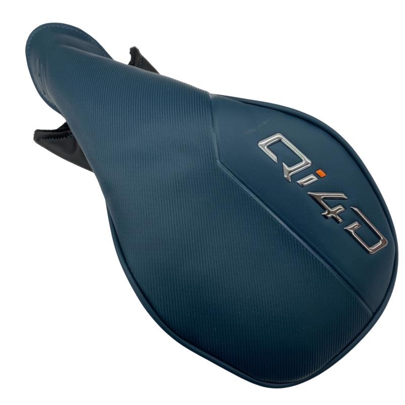 �p���S�c�@�l�`�w�@�P�O�D�T°