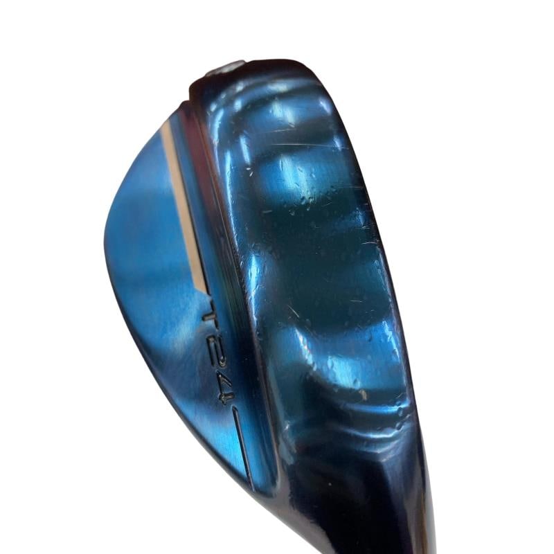 �l�����������@�s�Q�S�i�u���[�j�@����@�T�Q°�^�P�O°�@�r