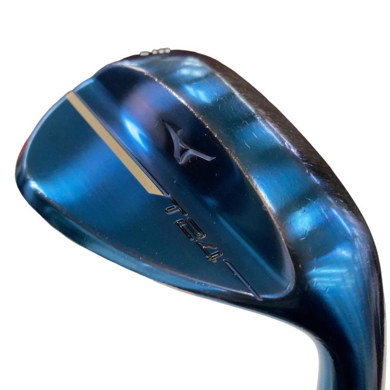 �l�����������@�s�Q�S�i�u���[�j�@����@�T�W°�^�P�O°�@�u