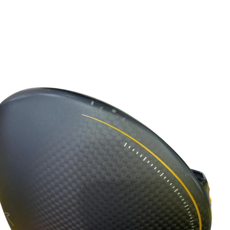 �q�n�f�t�d�@�r�s�@�l�`�w�@�k�r�@�@�X°