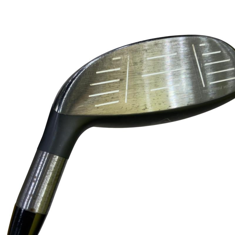 �q�n�f�t�d�@�r�s�@�l�`�w�@�@�V�v