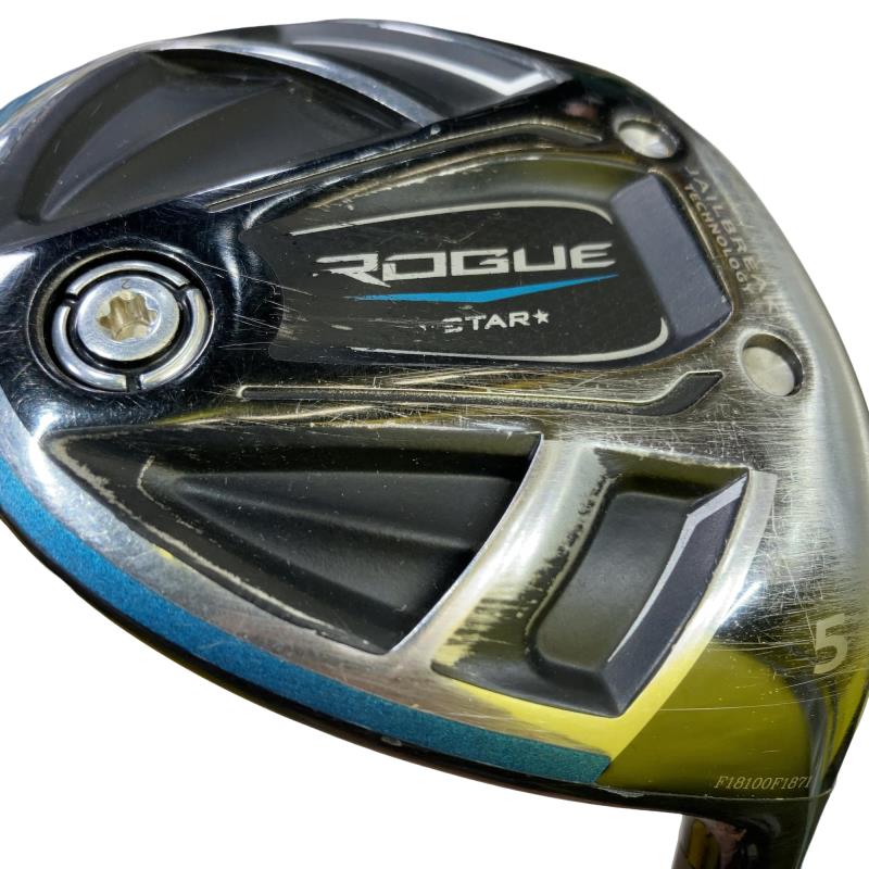 �q�n�f�t�d�@�r�s�`�q�@�T�v