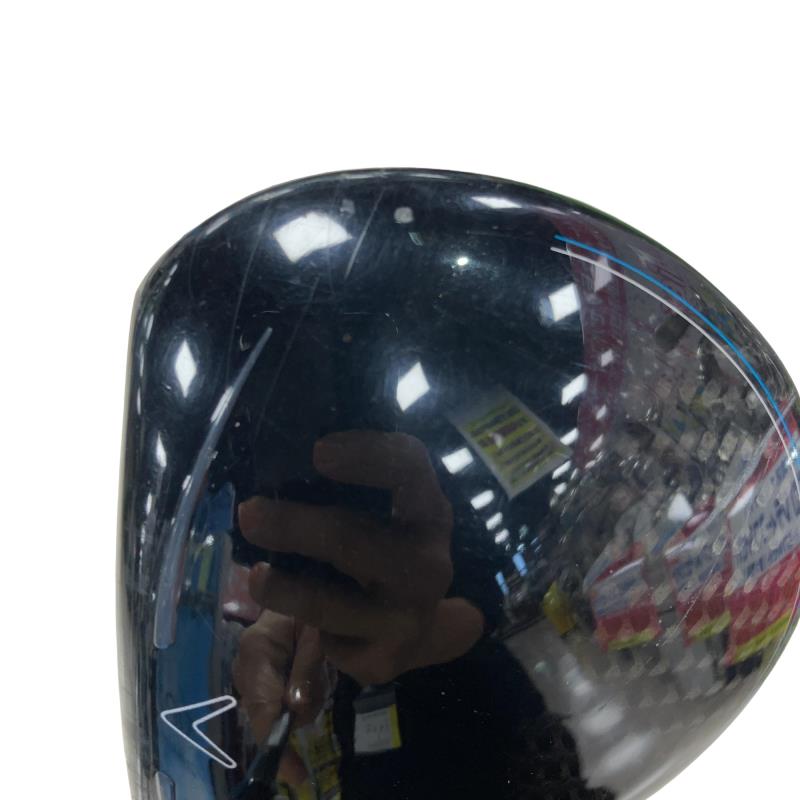 �q�n�f�t�d�@�r�s�`�q�@�V�v