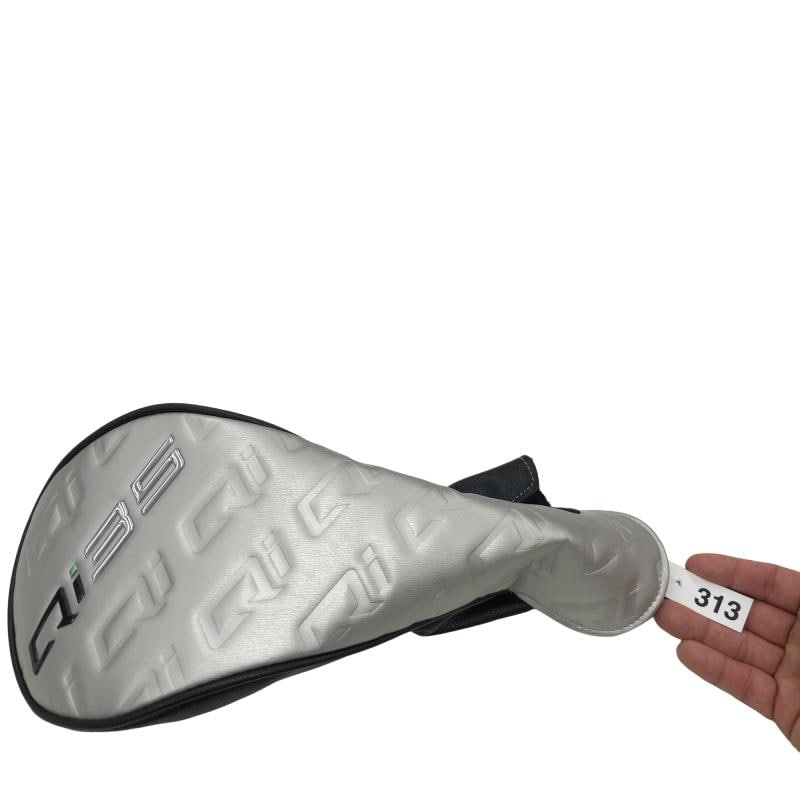 �p���R�T�@�P�O�D�T°