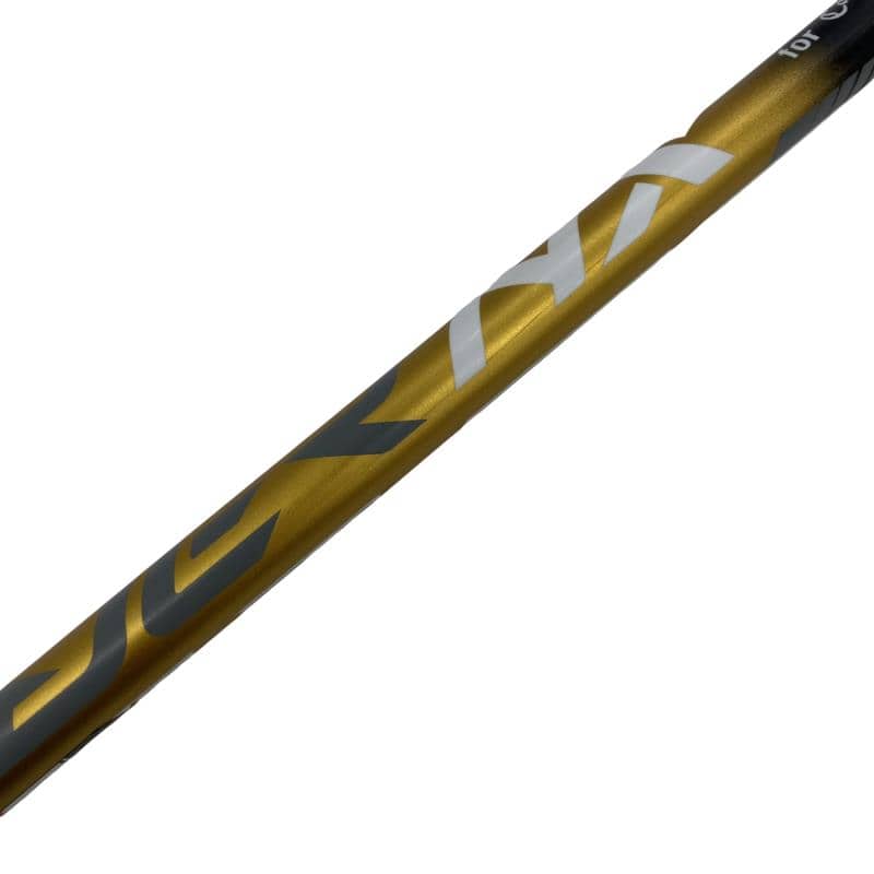 �q�n�f�t�d�@�r�s�@�l�`�w�@�e�`�r�s�@�@�X�D�T°