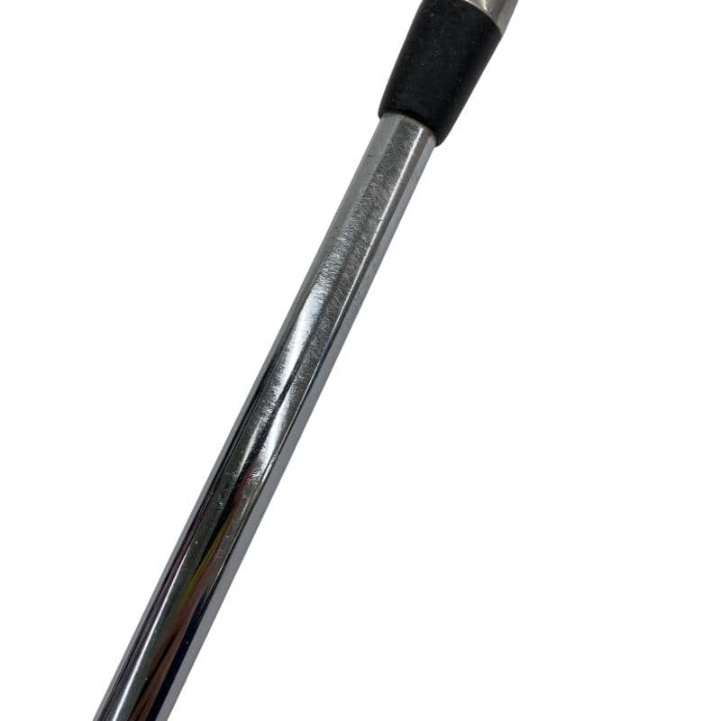 �r�t�q�d�@�n�t�s�@�Q�@�T�U°