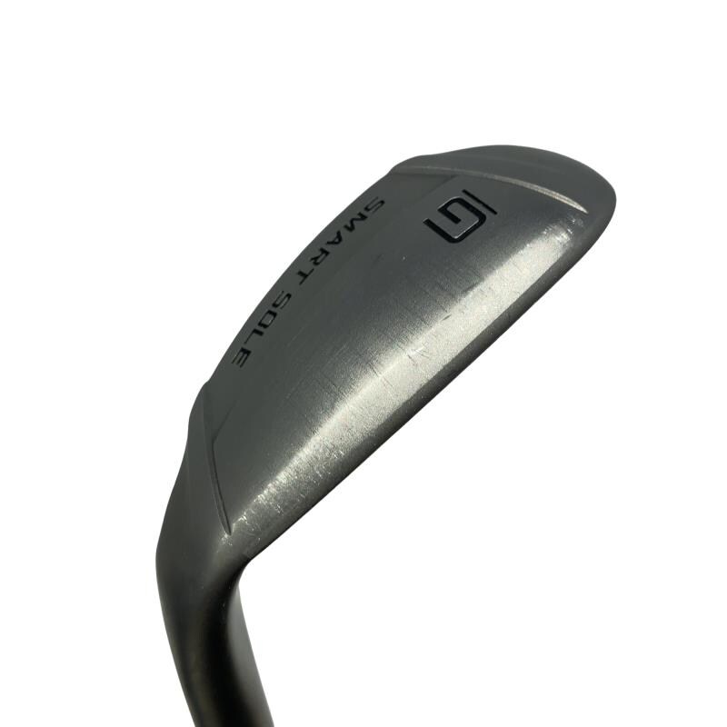 �b�����������������@�r�l�`�q�s�@�r�n�k�d�@�e�t�k�k�|�e�`�b�d�@�s�x�o�d�|�f�@���f�B�[�X