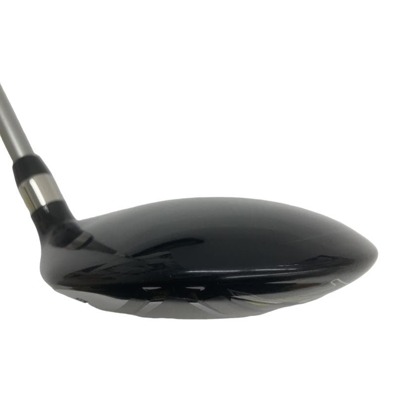 �s�n�t�q�@�a�@�i�f�q�@�R�v