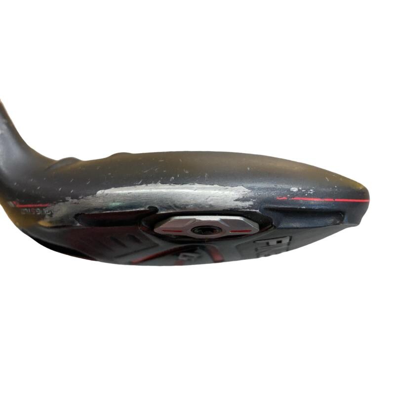 �f�S�P�O�@�t�R