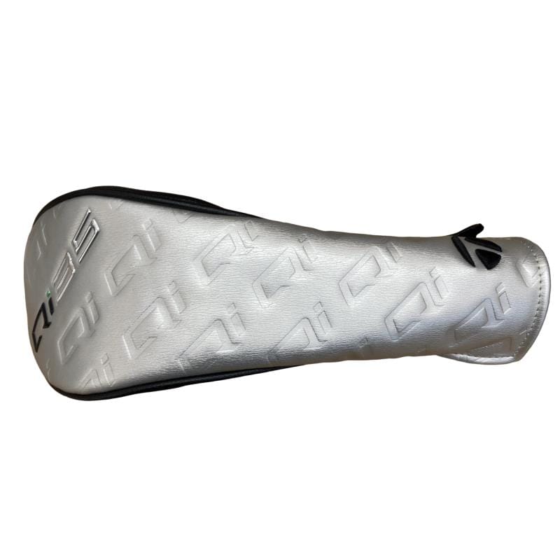 �p���R�T�@�s�n�t�q�@�T�v