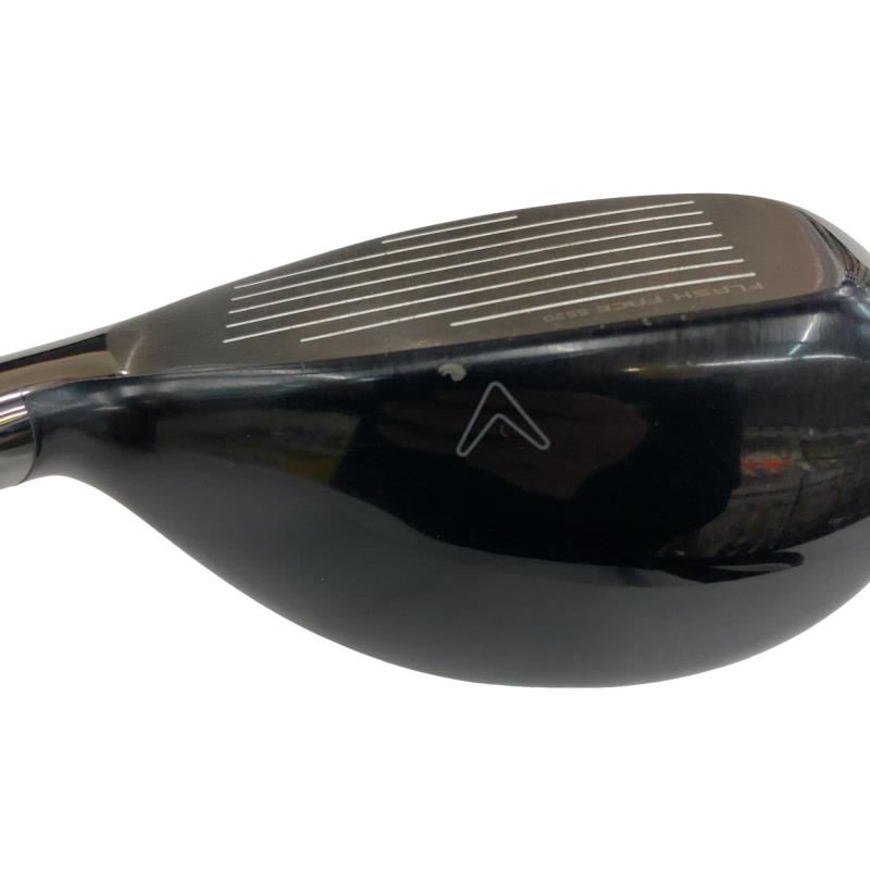 �l�`�u�q�h�j�@�t�S