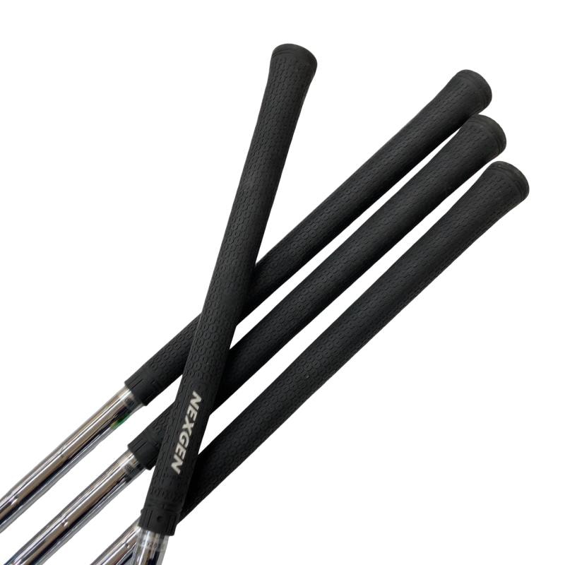 �������������@�q�l�w�@�t�c�{�Q�@�S�r�i���{���F�S�{�Z�b�g�j