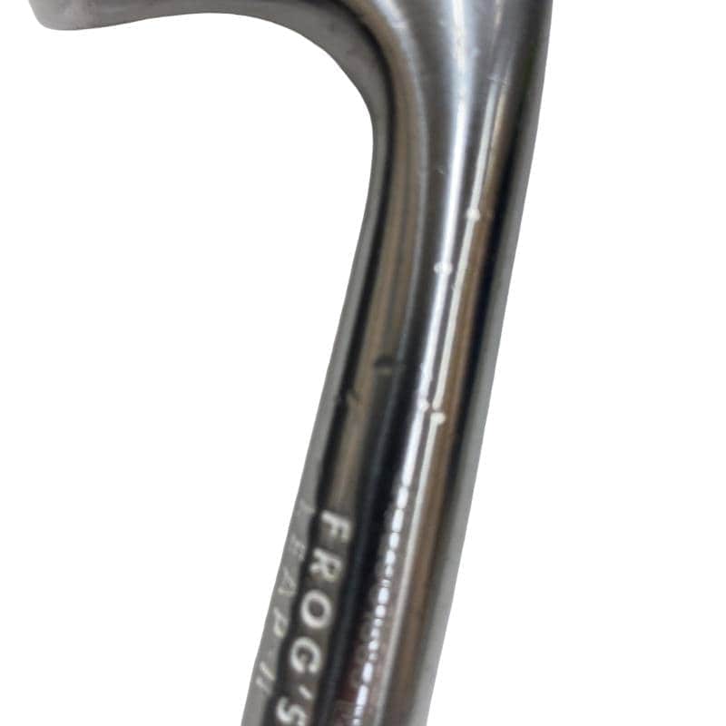 �n�m�n�e�e�@�e�q�n�f�f�r�@�k�d�`�o�|�h�h�i�Q�O�Q�P�j�@�U�S°�@���f�B�[�X