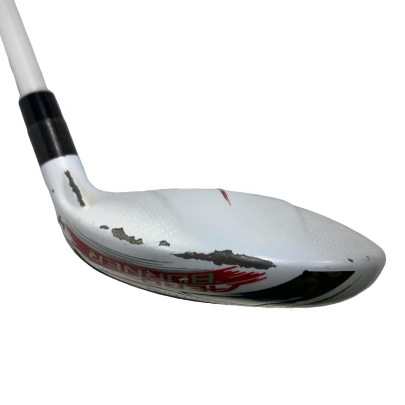 �`�d�q�n�@�a�t�q�m�d�q�@�t�S�@�t�r�`