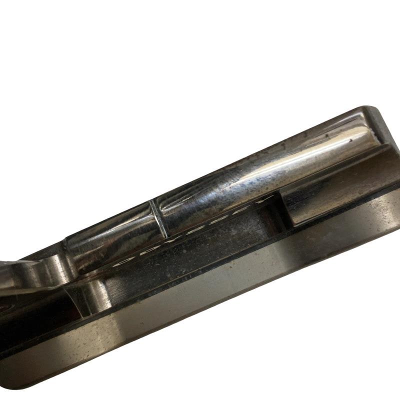 �s�����@�g�n�s�@���R