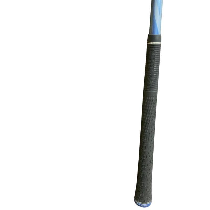 �a�h�f�@�a�d�q�s�g�`�i�Q�O�P�S�j�@�a�d�s�`�@�T�r�i���{���F�T�{�Z�b�g�j