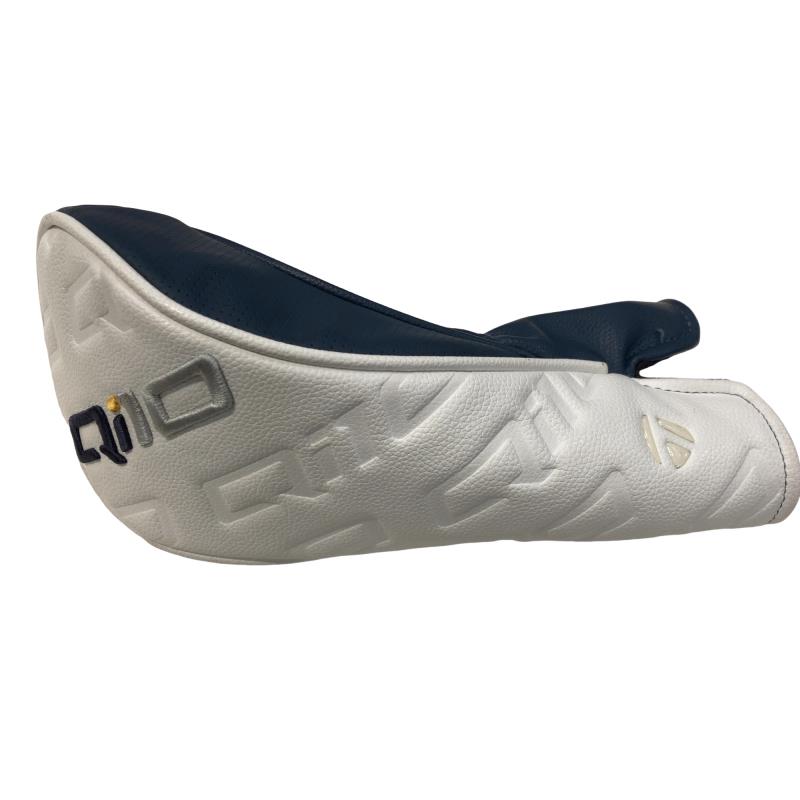 �p���P�O�@�R�v