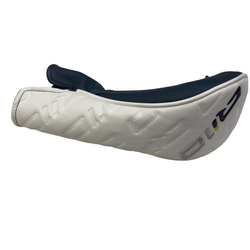 �p���P�O�@�T�v