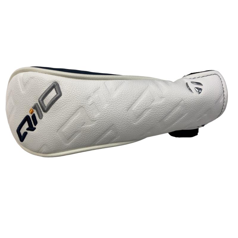 �p���P�O�@�s�n�t�q�@�t�R