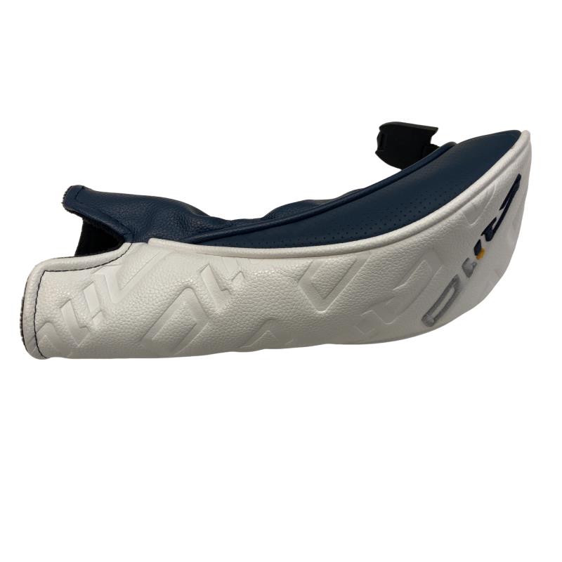 �p���P�O�@�s�n�t�q�@�t�S