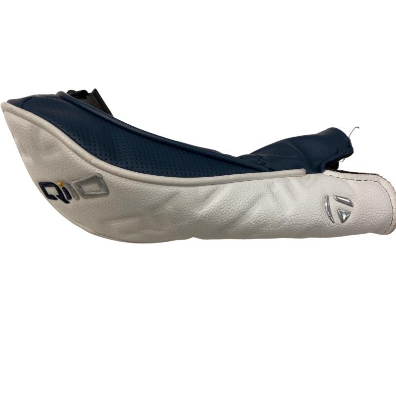 �p���P�O�@�t�S