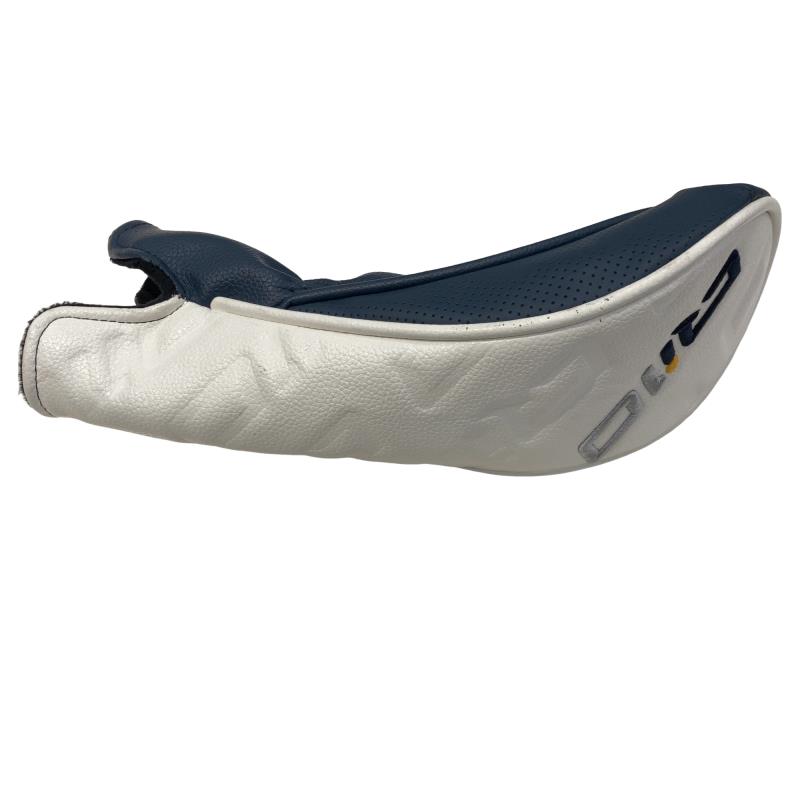 �p���P�O�@�t�T