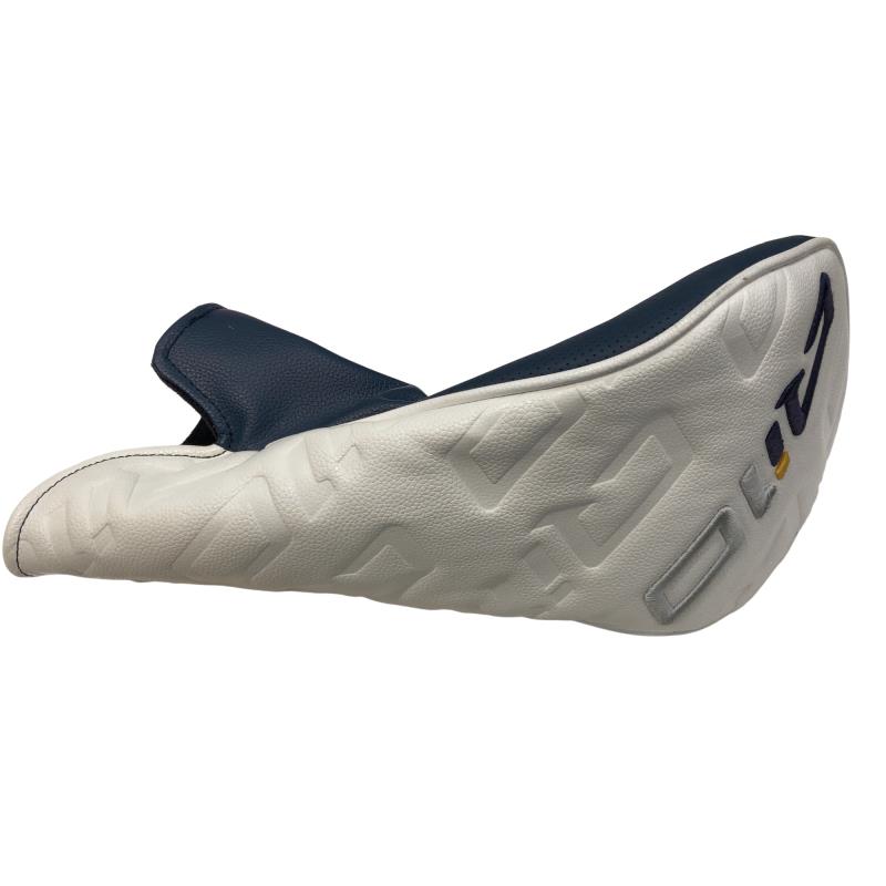 �p���P�O�@�P�O�D�T°