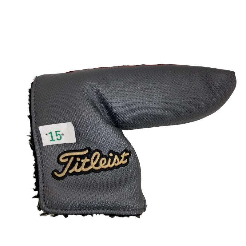 �r�b�n�s�s�x�@�b�`�l�d�q�n�m�@�������������@�r�p�t�`�q�d�a�`�b�j�i�Q�O�P�W�j�@�R�R�C���`