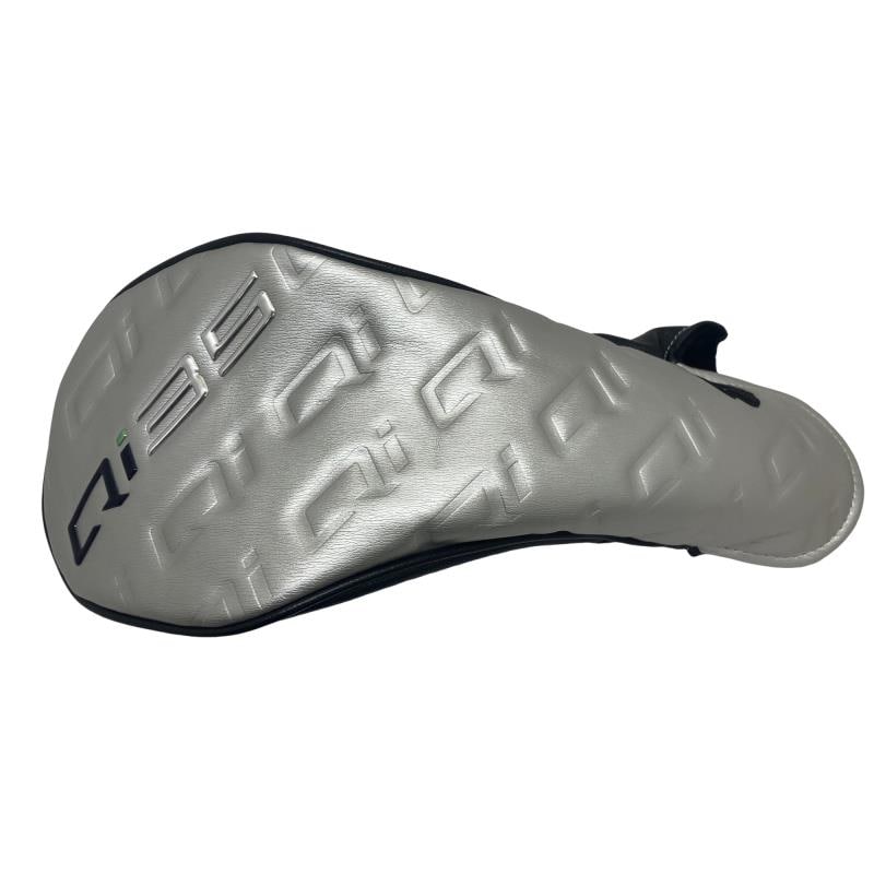 �p���R�T�@�k�r�@�@�X°