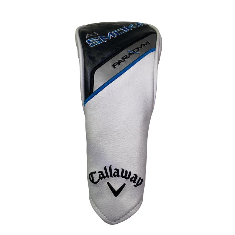 �o�`�q�`�c�x�l�@�`���@�r�l�n�j�d�@�l�`�w�@�@�R�v