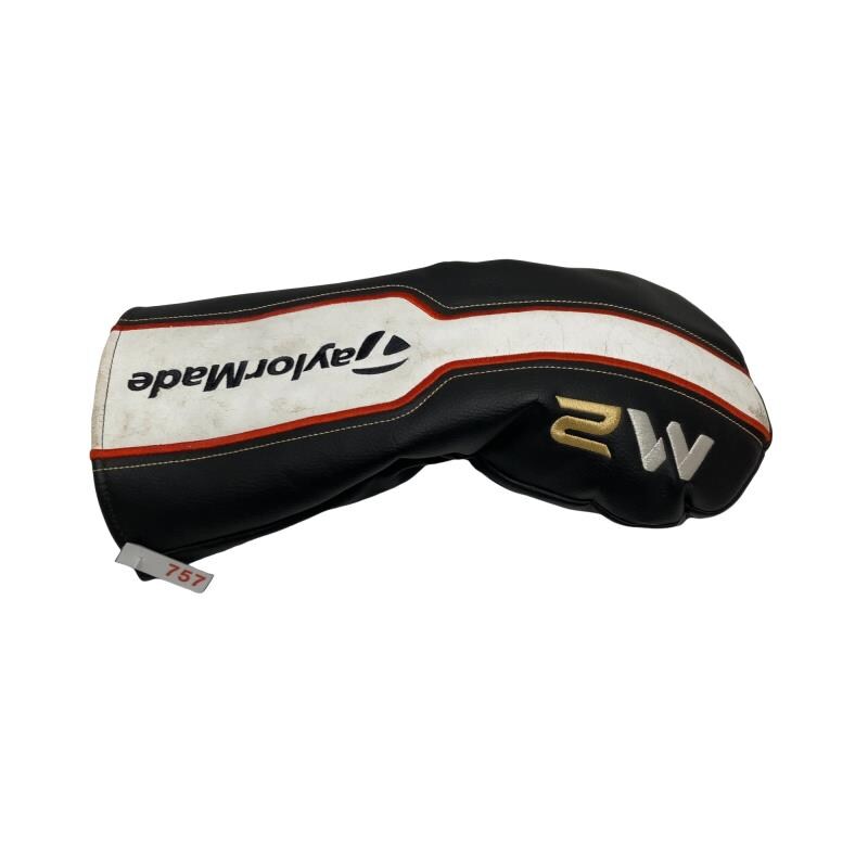 �l�Q�@�P�O�D�T°