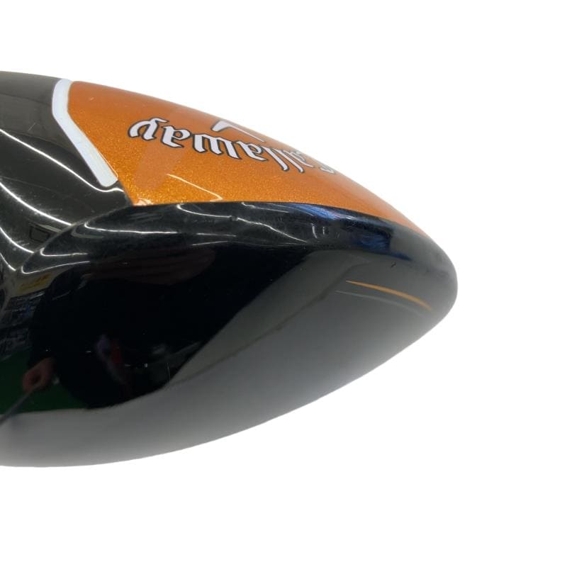 �l�`�u�q�h�j�@�l�`�w�@�k�h�s�d�@�P�R°�@���f�B�[�X