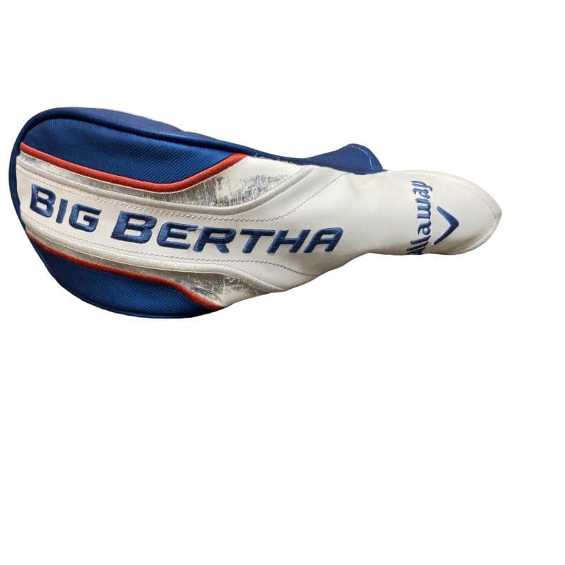 �a�h�f�@�a�d�q�s�g�`�@�a�Q�P�@�T�v