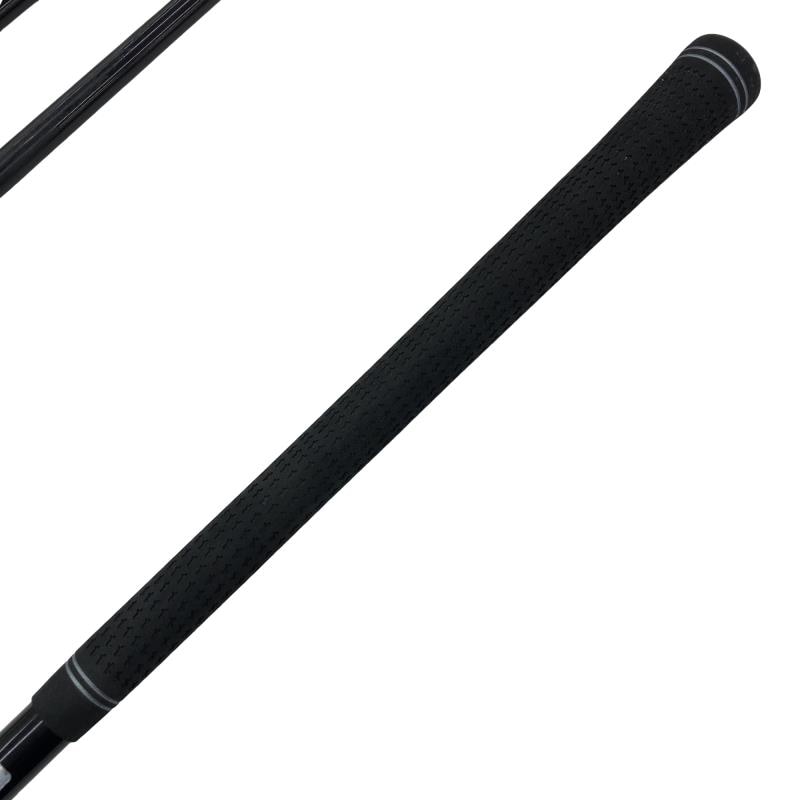 �r�g�t�s�s�k�d�i�Q�O�Q�Q�j�@�S�r�i���{���F�S�{�Z�b�g�j