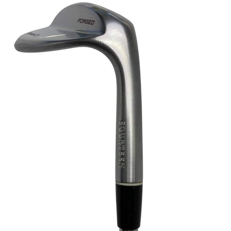 �q�l�|�P�P�@�j�b�P���N�������b�L�@�T�U°�^�P�Q°