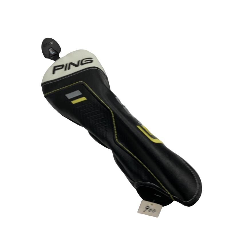 �f�S�R�O�@�l�`�w�@�R�v