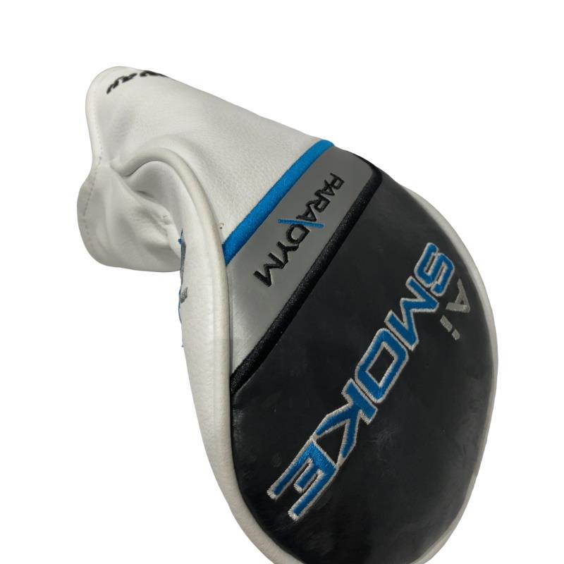 �o�`�q�`�c�x�l�@�`���@�r�l�n�j�d�@�l�`�w�@�@�R�v